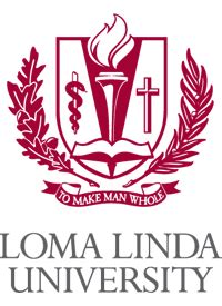 Loma linda university colors. Things To Know About Loma linda university colors. 